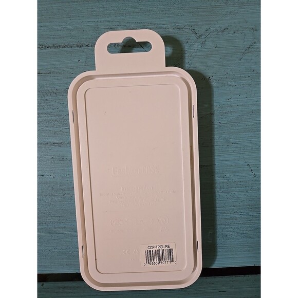 Clear Transparent Phone Case - Galaxy A70 - Exceptional Coverage & Protection - Picture 2 of 5